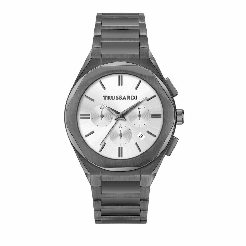 Trussardi meeste kell R2453156003 (Ø 44mm)