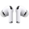 Apple AirPods Pro 3. Generation USB-C