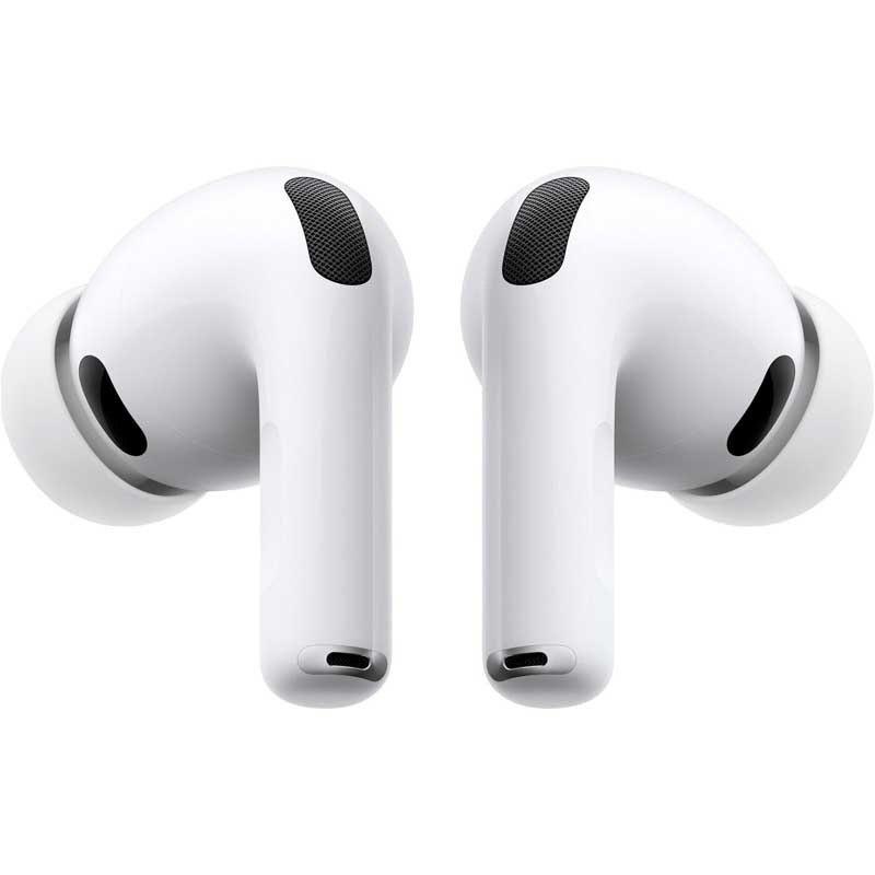 Apple AirPods Pro 3. Generation USB-C