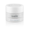 Babor näokreem Skinovage 50ml