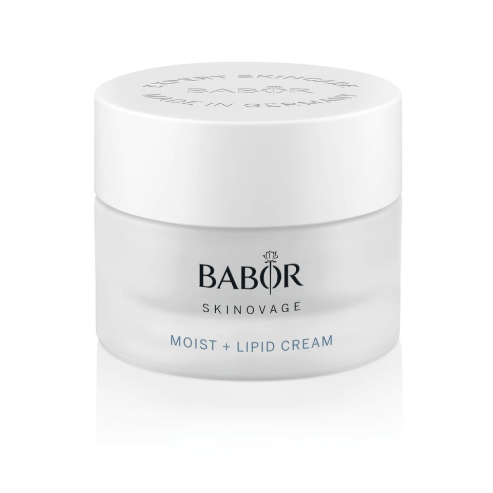 Babor näokreem Skinovage 50ml