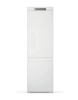 Whirlpool integreeritav külmik WHC18T322 BI
