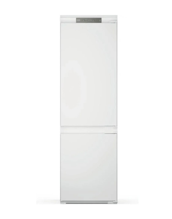 Whirlpool integreeritav külmik WHC18T322 BI