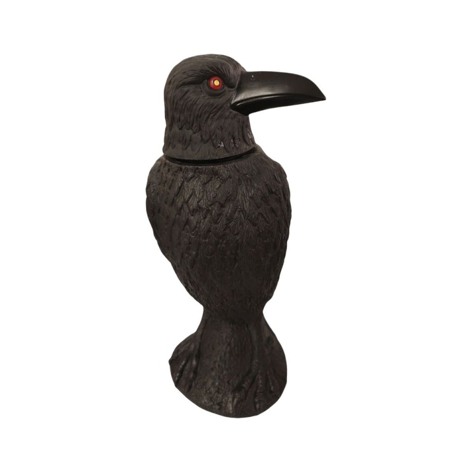 BGB Carnival Halloweeni Kaunistused Vares