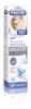 Rapid White valgendav geel Triple Action, 75ml