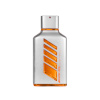 Mercedes Benz meeste parfüüm Amg Silver Thrill EDP 100ml