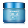 Endocare vananemisvastane kreem HYALUBOOST 50ml