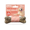 Zoya maius koerale Chewing Bone Puppy Beef, 55g