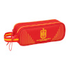 RFEF pinal RFEF punane 21x8x6cm