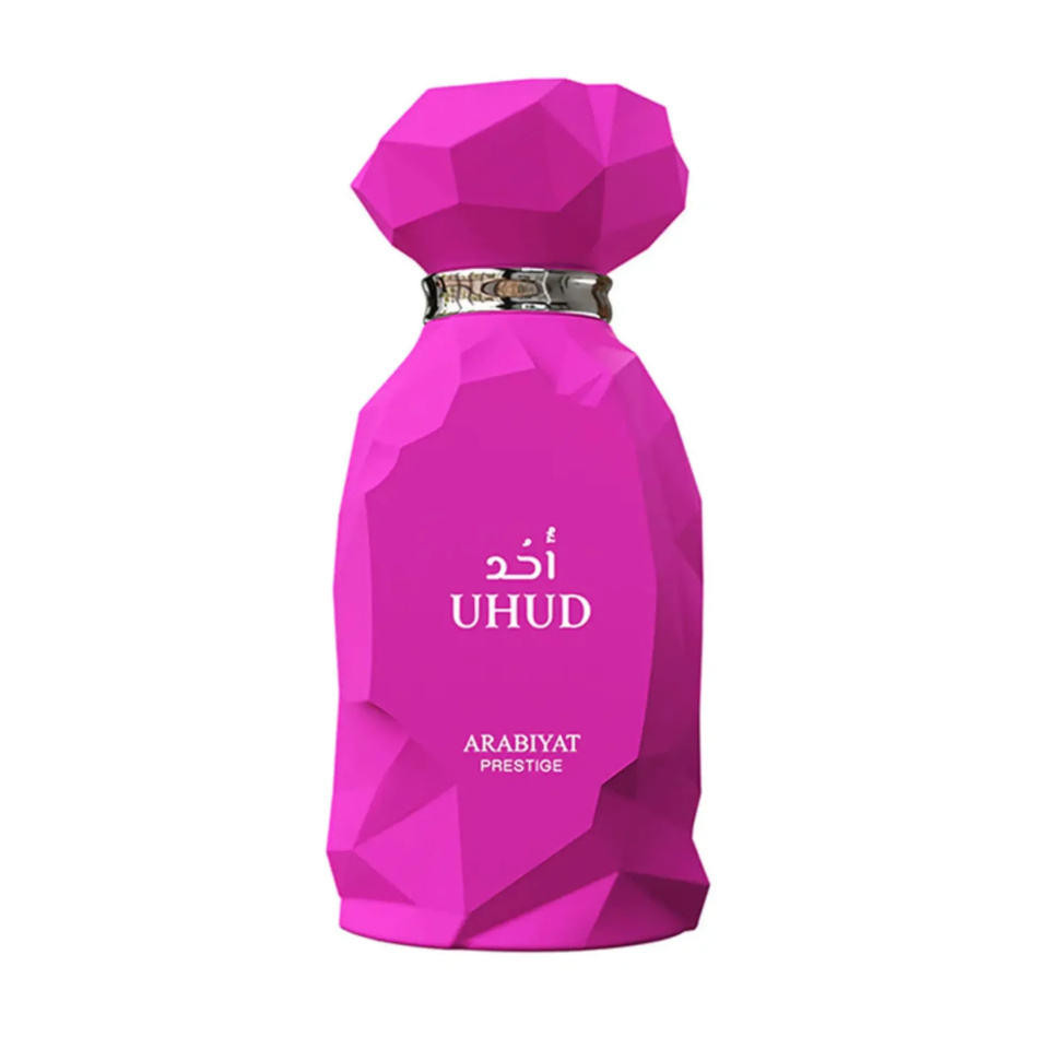 Arabiyat Prestige parfüüm Uhud 100ml, unisex