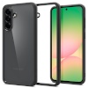 Spigen kaitsekest ULTRA HYBRID GALAXY A56 5G MATTE BLACK