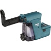 Makita 199570-5 Dust Extractor DX07