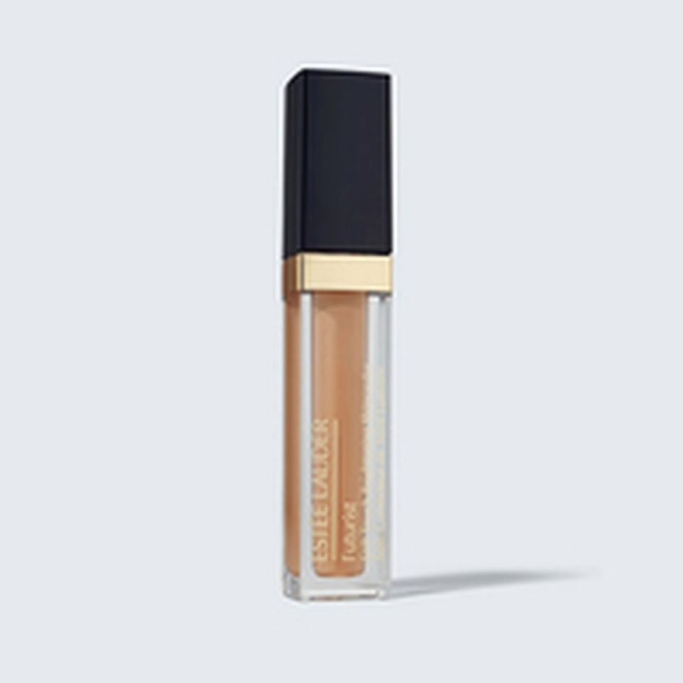 Estee Lauder peitekreem Futurist N Nº 3N 6ml