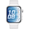 Huawei Watch FIT 5 Pro, White