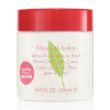 Elizabeth Arden kehakreem Green Tea Strawberry Basil 500ml, naistele