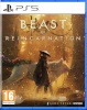 Mängufriigi mäng Beast of Reincarnation (PS5)