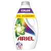 Ariel Color pesugeel, 70 pesukorda, 3.15L