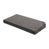 Flextail akupank Zero Power 10,000 mAh Power Bank (must)