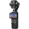 DJI Osmo Pocket 4P Standard Combo