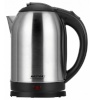 MPM veekeetja MCZ-131M 0,5/1,7L