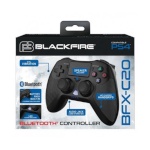 Blackfire mängupult BFX-C20