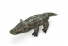 Bestway täispuhutav madrats - krokodill Inflatable Crocodile 193x94cm