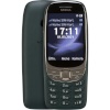 Nokia mobiiltelefon 6310 depp roheline