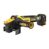 Dewalt Nurklihvmasin DCG409VSNT-XJ 18 V 125mm