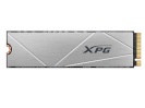 ADATA kõvaketas SSD Dysk XPG S60BLADE 512GB PCIe 4x4 4.7/1.7GB/s M2