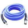 Aerotec SUPERFLEX PRO compressed air hose 10m x 6mm