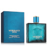 Versace deodorant Eros 100ml, meestele