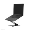 Neomounts Notebook Desk Stand Ergonomic