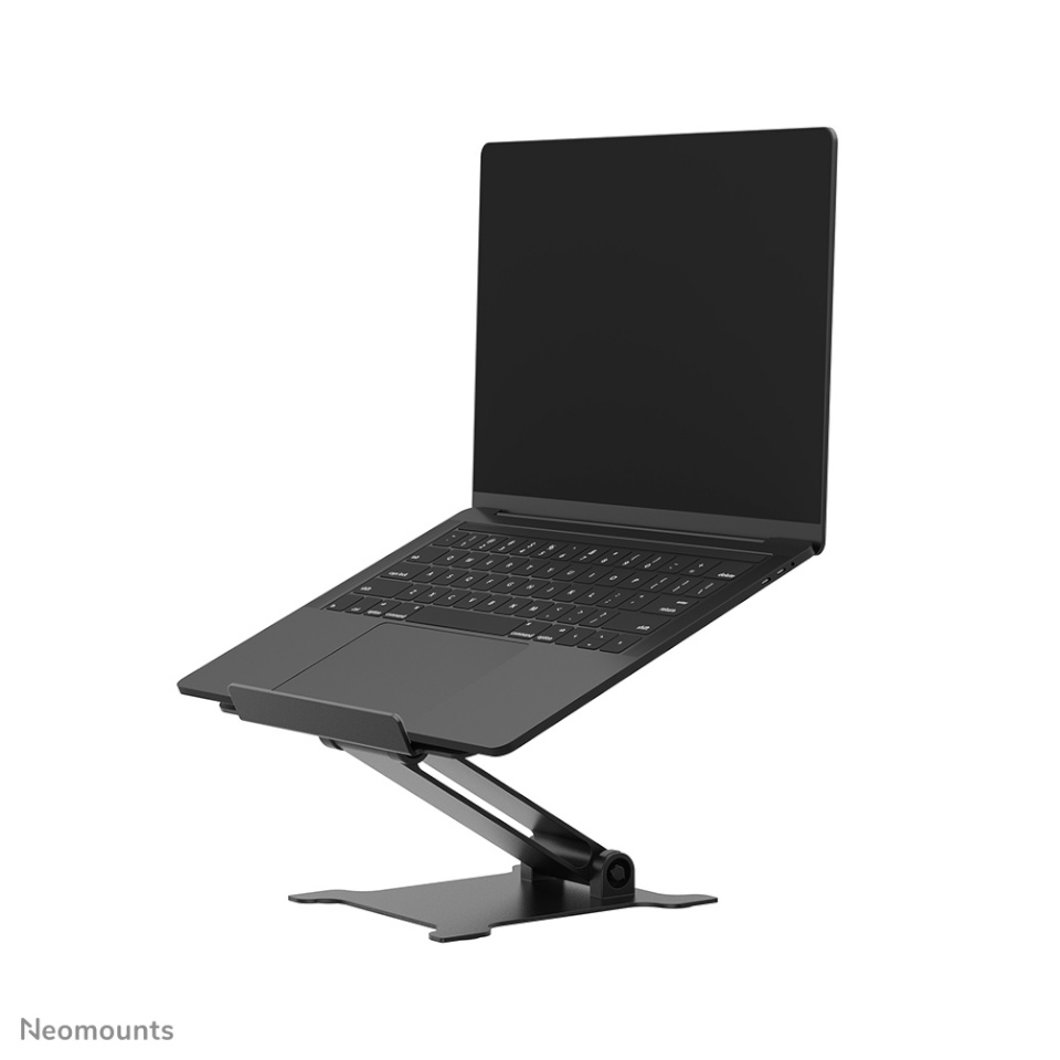 Neomounts Notebook Desk Stand Ergonomic