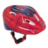 Seven Polska Rattakiiver Spiderman 52-56cm, 9057