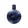 Armaf parfüüm Radical Blue 100ml, meestele