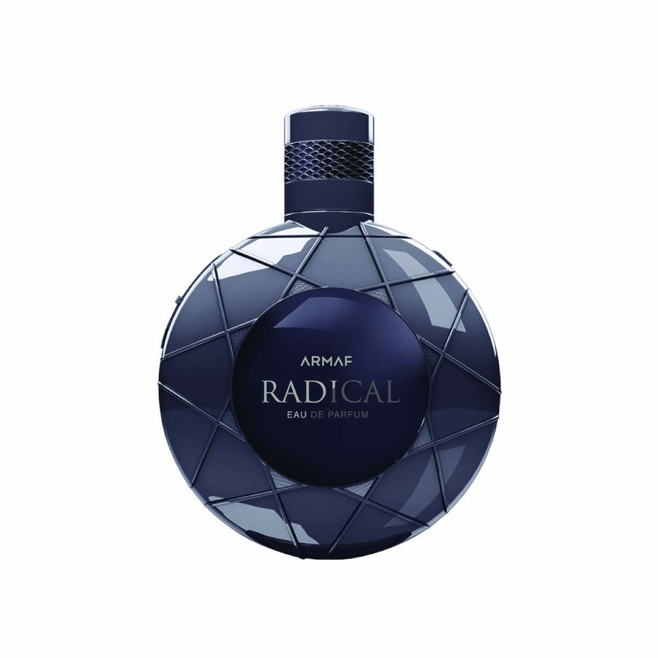 Armaf parfüüm Radical Blue 100ml, meestele