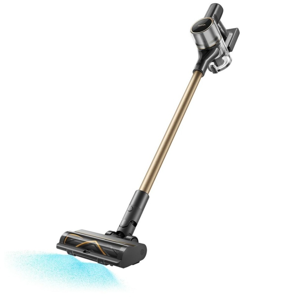 Dreame Varstolmuimeja VS16A 570 W