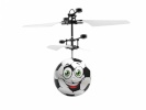Revell RC RC Copter Ball The Ball