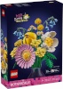 Lego klotsid Bricks Botanicals 10347 Petite Sunny Bouquet