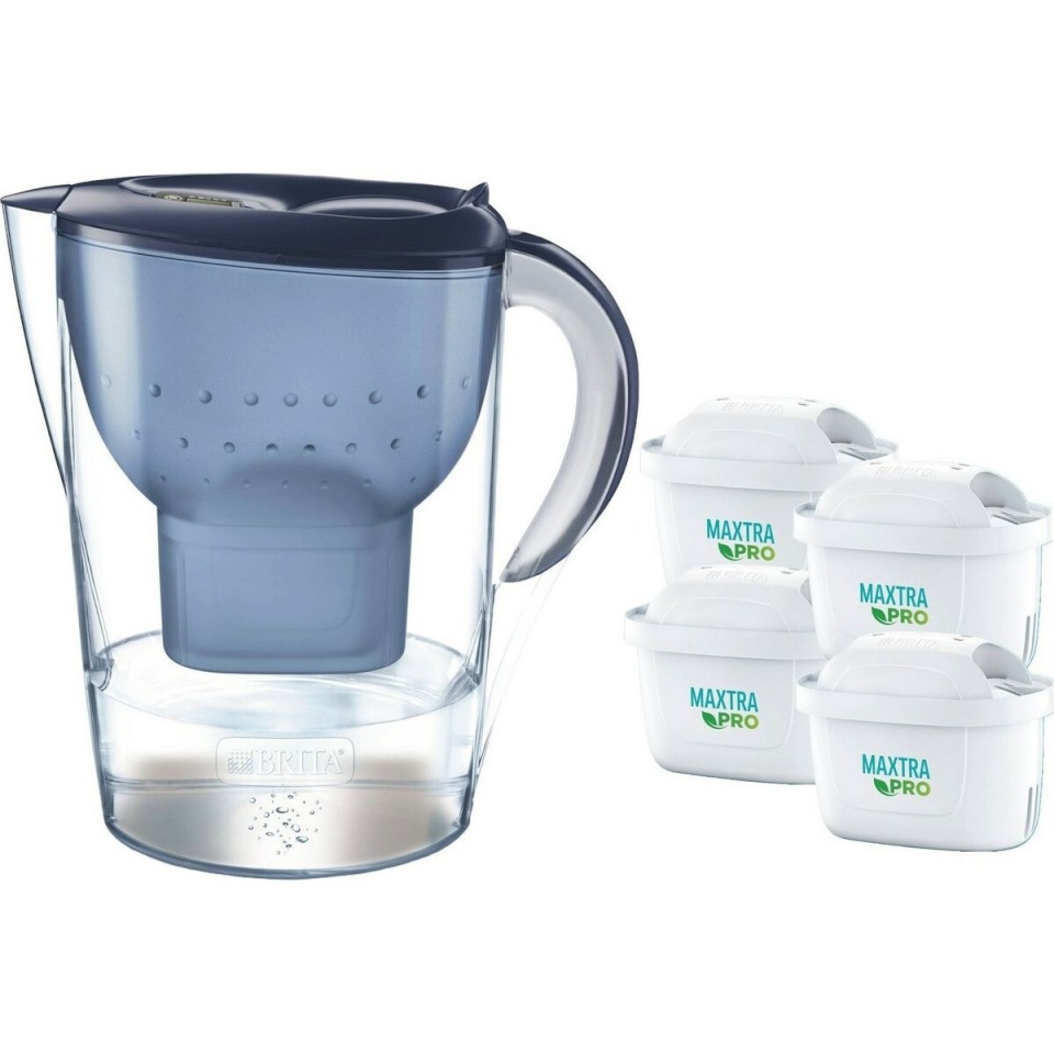 Brita