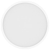 Xiaomi laelamp BHR9933GL Smart Ceiling Light D40, 45W, valge