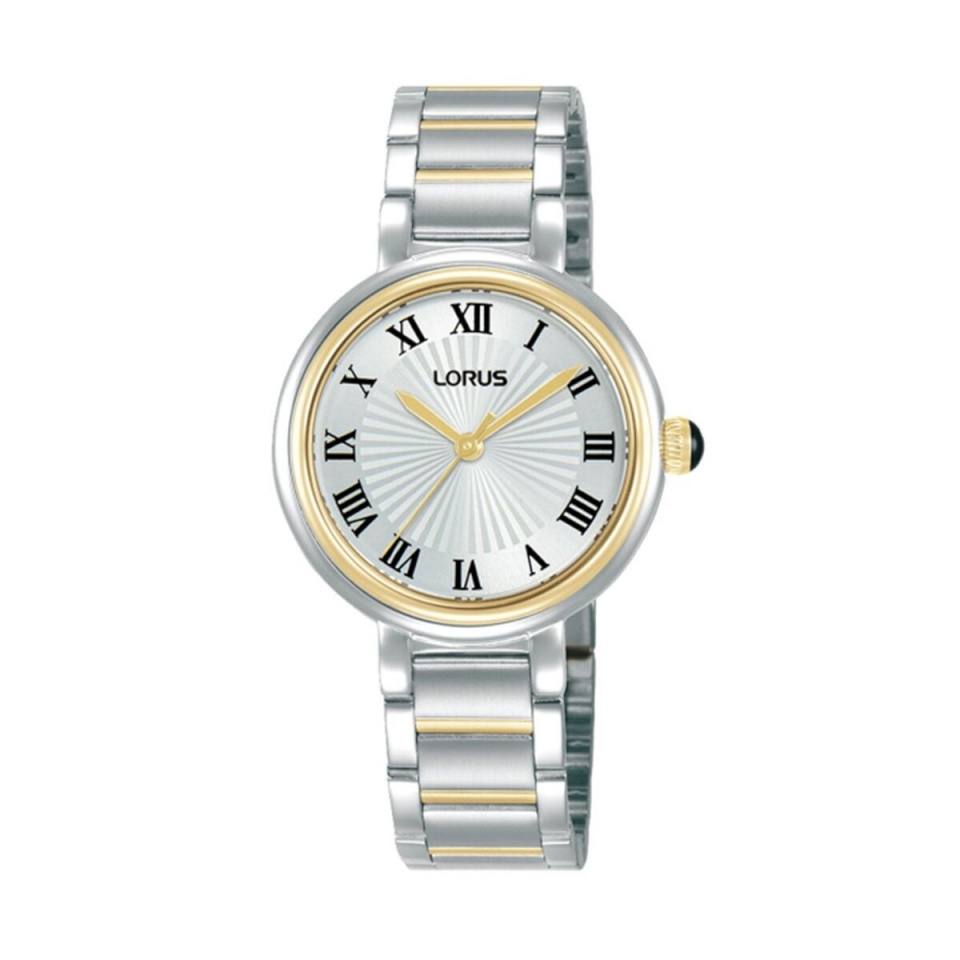 Lorus meeste kell RG208YX9