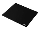 Sony Gaming Mouse Pad | INZONE MAT F | must