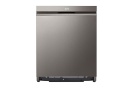 LG integreeritav nõudepesumasin SDU587HV Dishwasher, roostevaba teras