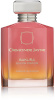 Ormonde Jayne parfüüm Four Corners of the Earth Sakura 88ml, unisex
