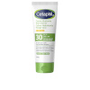 Cetaphil niisutav näokreem CETAPHIL HIDRATANTE Spf 30 50ml