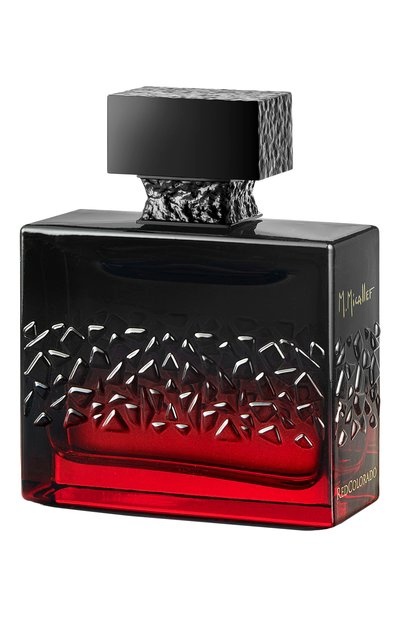 M.Micallef parfüüm RedColorado 50ml, unisex