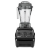 Vitamix blender Vitamix Explorian E 310 must Standmixer