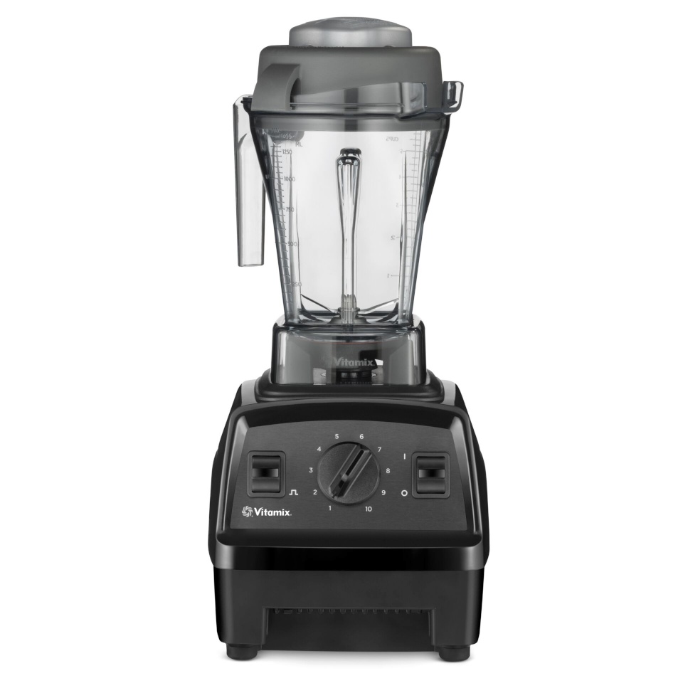 Vitamix blender Vitamix Explorian E 310 must Standmixer