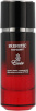 Emir parfüüm Frenetic Red Tempt 80ml, unisex